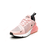 Air Max 270 (Rosê) na internet