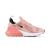 Air Max 270 (Rosê) - comprar online