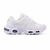 Air Max TN (Branco/Branco) - comprar online