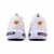 Air Max TN (Branco/Branco) - Leao Importados