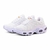 Air Max TN (Branco/Branco) - loja online