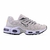 Air Max TN (Cinza) - comprar online
