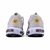 Air Max TN (Cinza) - loja online