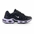 Air Max TN (Preto/Branco) - comprar online