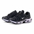 Air Max TN (Preto/Branco) - Leao Importados