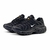 Air Max TN (Preto/Preto) - loja online