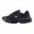Air Max TN (Preto/Preto) na internet