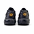 Air Max TN (Preto/Preto) - Leao Importados