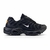 Air Max TN (Preto/Preto) - comprar online