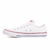 AII Star (Branco) na internet