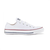 AII Star (Branco) - comprar online