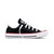 AII Star (Preto) - comprar online