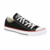 AII Star (Preto) na internet