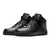 Bota Air Force 1 (Preto) na internet