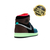Air Jordan 1 Retro High ‘Tokyo Bio Hack’ - Leao Importados