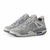 Air Jordan 4 'Snow Gray' (Cinza) - loja online