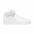 Bota Air Force 1 (Branco) - comprar online