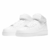Bota Air Force 1 (Branco) na internet