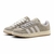 Campus 00s (Cinza/Branco) - loja online