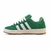 Campus 00s (Dark Green) na internet