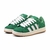 Campus 00s (Dark Green) - loja online