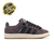 Campus 00s (Grafite/Preto) - comprar online
