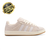 Campus 00s (Off White) - comprar online