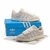 Imagem do Campus 00s (Off White)