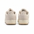 Campus 00s (Off White) - Leao Importados
