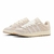 Campus 00s (Off White) - loja online