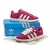 Imagem do Campus 00s (Pink)