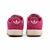 Campus 00s (Pink) - Leao Importados