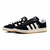 Campus 00s (Preto/Branco) - loja online