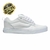 CoIIegial KNU (Branco/Branco) - comprar online