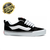 CoIIegial KNU (Preto/Branco) - comprar online