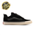 CoIIegial KNU (Preto/Preto) - comprar online