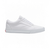 CoIIegial Old Skool (Branco/Branco) - comprar online