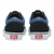 CoIIegial Old Skool (Azul/Branco) na internet