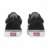 CoIIegial Old Skool (Preto/Branco) - Leao Importados