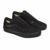 CoIIegial Old Skool (Preto/Preto) na internet