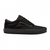 CoIIegial Old Skool (Preto/Preto) - comprar online