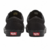 CoIIegial Old Skool (Preto/Preto) - Leao Importados