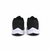 Dynamic Fit (Preto/Branco) na internet