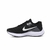 Dynamic Fit (Preto/Branco) - Leao Importados