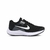 Dynamic Fit (Preto/Branco)