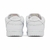 SB Dunk All White - Leao Importados