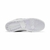 SB Dunk All White - loja online