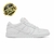 SB Dunk All White - comprar online