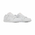 Imagem do SB Dunk All White