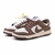 SB Dunk ‘Cacao Wow’ (Marrom) - loja online